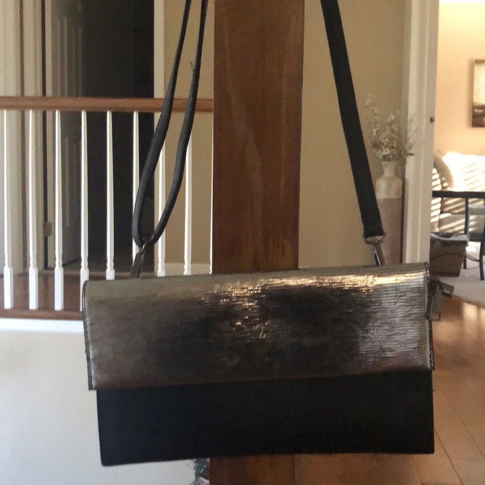 Bag - Picture 3 of 7
